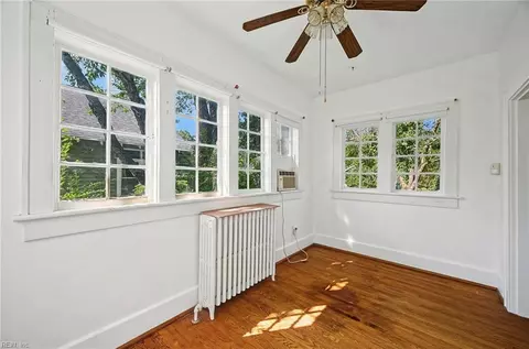 Other - 154 Alleghany Rd, Hampton, VA 23661 photo 2 of 14