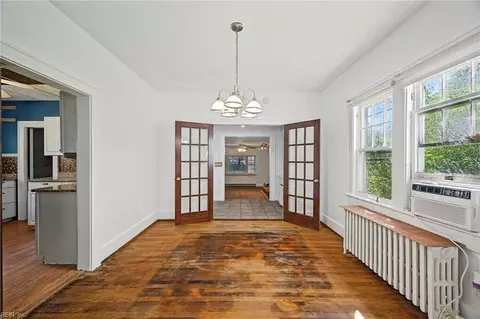 Other - 154 Alleghany Rd, Hampton, VA 23661 photo 4 of 14