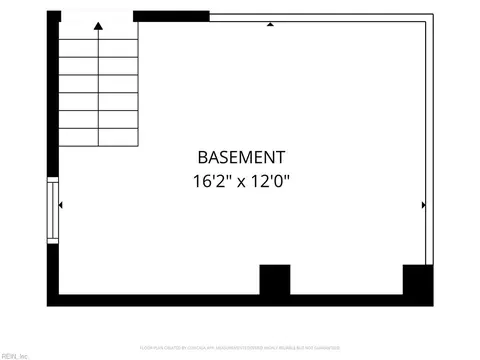 Other - 154 Alleghany Rd, Hampton, VA 23661 photo 14 of 14