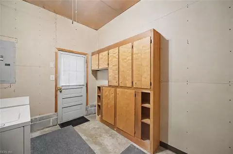 Other - 6 Redman Ct, Hampton, VA 23669 photo 4 of 4