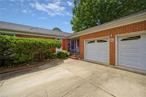 Other - 6 Redman Ct, Hampton, VA 23669 photo 2 of 4