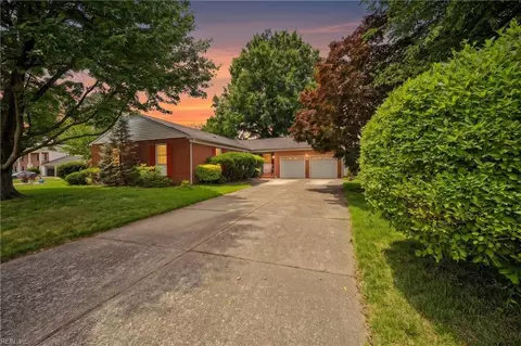Other - 6 Redman Ct, Hampton, VA 23669 photo 1 of 4