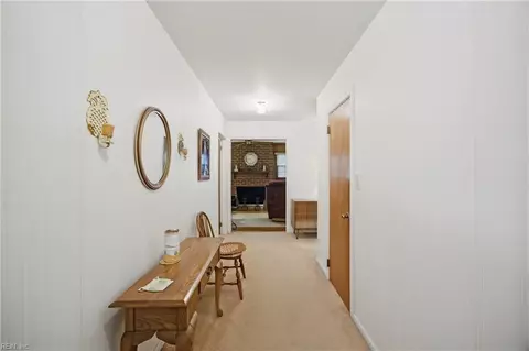 Entry Way - 6 Redman Ct, Hampton, VA 23669 photo 1 of 1