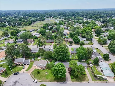 View/Area - 6 Redman Ct, Hampton, VA 23669 photo 1 of 3