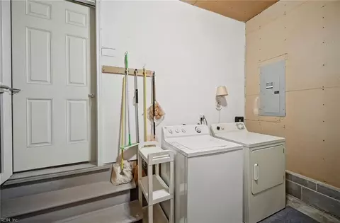 Other - 6 Redman Ct, Hampton, VA 23669 photo 3 of 4