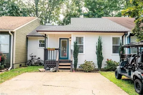 1453 Gannet Rn Run, Virginia Beach, VA 23451