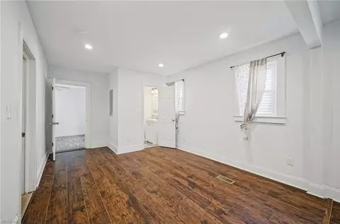 Other - 1129 Hazel Ave, Chesapeake, VA 23325 photo 7 of 11