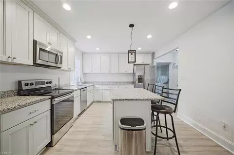 Other - 1129 Hazel Ave, Chesapeake, VA 23325 photo 1 of 11