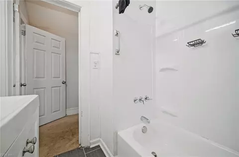 Bath - 1129 Hazel Ave, Chesapeake, VA 23325 photo 8 of 10