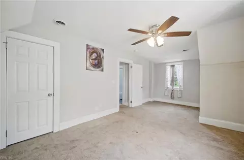 Other - 1129 Hazel Ave, Chesapeake, VA 23325 photo 10 of 11