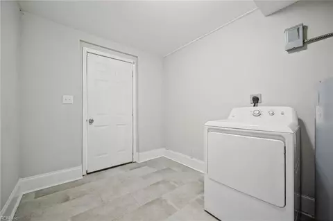 Other - 1129 Hazel Ave, Chesapeake, VA 23325 photo 9 of 11