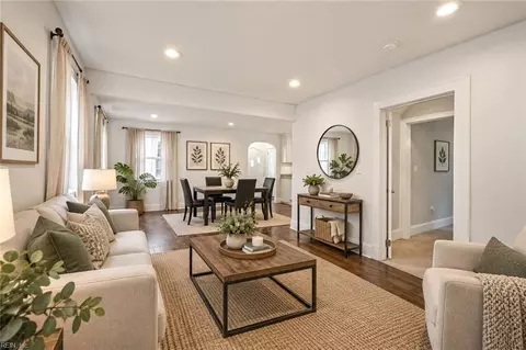 Other - 1129 Hazel Ave, Chesapeake, VA 23325 photo 3 of 11