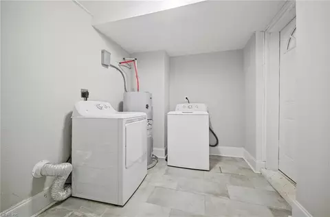 Other - 1129 Hazel Ave, Chesapeake, VA 23325 photo 8 of 11