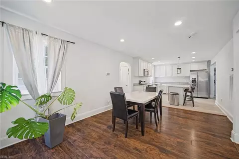 Other - 1129 Hazel Ave, Chesapeake, VA 23325 photo 5 of 11