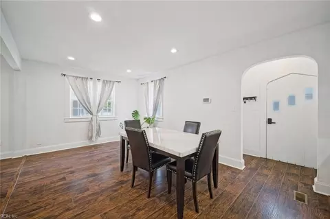 Other - 1129 Hazel Ave, Chesapeake, VA 23325 photo 2 of 11