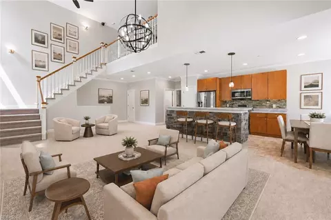7231 Newport Ave #204, Norfolk, VA 23505