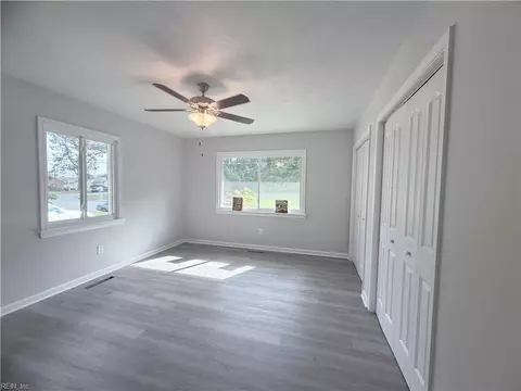 Other - 10 C C Spaulding Dr, Hampton, VA 23666 photo 2 of 9