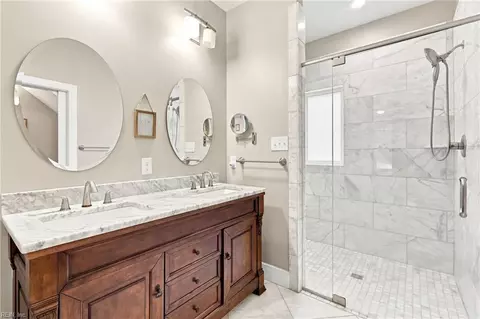 Other - 11159 Broken Bit Ln, Ashland, VA 23005 photo 10 of 27