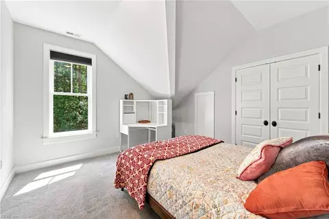Other - 11159 Broken Bit Ln, Ashland, VA 23005 photo 14 of 27