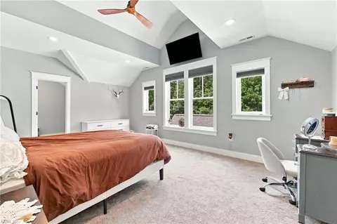 Other - 11159 Broken Bit Ln, Ashland, VA 23005 photo 3 of 27