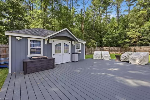 Other - 11159 Broken Bit Ln, Ashland, VA 23005 photo 4 of 27