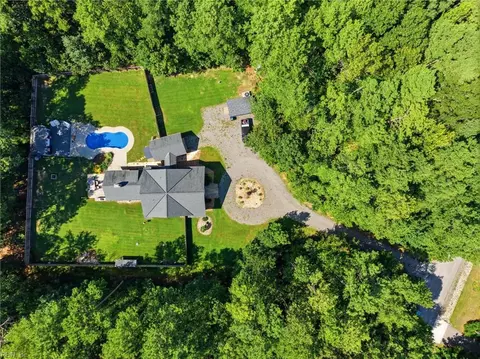 View/Area - 11159 Broken Bit Ln, Ashland, VA 23005 photo 1 of 1