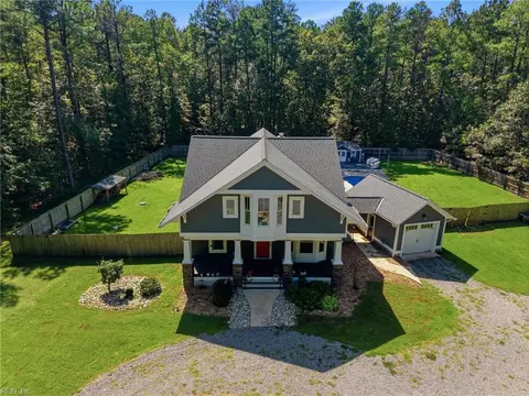 Other - 11159 Broken Bit Ln, Ashland, VA 23005 photo 21 of 27