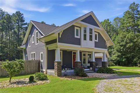Other - 11159 Broken Bit Ln, Ashland, VA 23005 photo 26 of 27