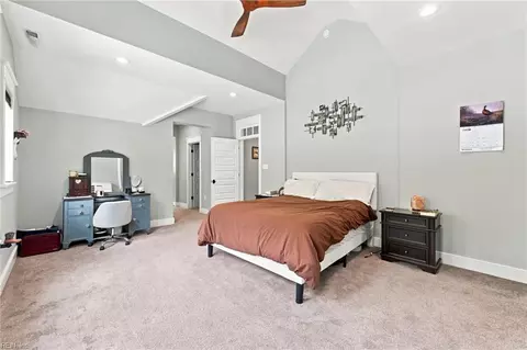 Bedroom - 11159 Broken Bit Ln, Ashland, VA 23005 photo 1 of 1