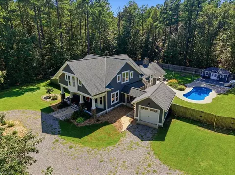 Other - 11159 Broken Bit Ln, Ashland, VA 23005 photo 22 of 27