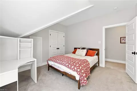 Other - 11159 Broken Bit Ln, Ashland, VA 23005 photo 15 of 27