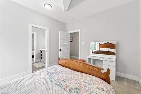 Other - 11159 Broken Bit Ln, Ashland, VA 23005 photo 19 of 27