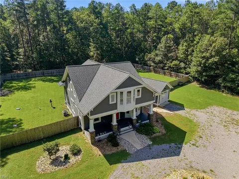 Other - 11159 Broken Bit Ln, Ashland, VA 23005 photo 20 of 27