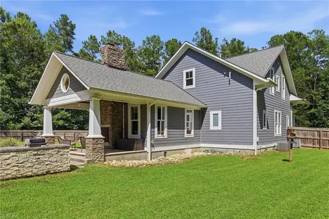 Other - 11159 Broken Bit Ln, Ashland, VA 23005 photo 6 of 27