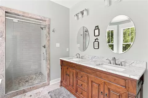 Bath - 11159 Broken Bit Ln, Ashland, VA 23005 photo 1 of 2