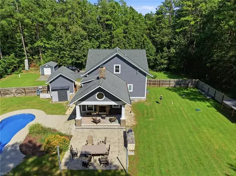 Other - 11159 Broken Bit Ln, Ashland, VA 23005 photo 23 of 27
