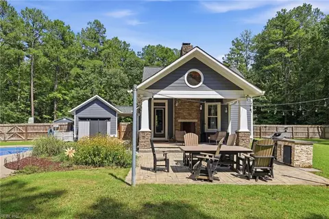 Other - 11159 Broken Bit Ln, Ashland, VA 23005 photo 2 of 27