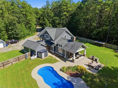 Other - 11159 Broken Bit Ln, Ashland, VA 23005 photo 1 of 27