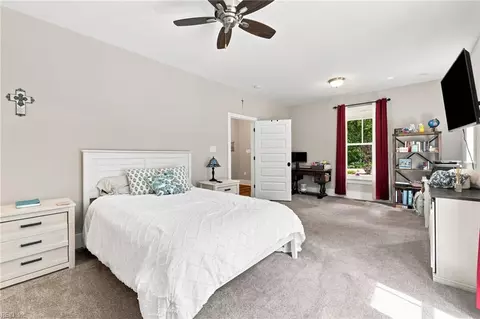 Other - 11159 Broken Bit Ln, Ashland, VA 23005 photo 9 of 27