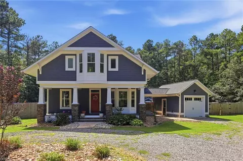 Other - 11159 Broken Bit Ln, Ashland, VA 23005 photo 25 of 27