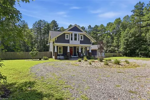 Other - 11159 Broken Bit Ln, Ashland, VA 23005 photo 27 of 27