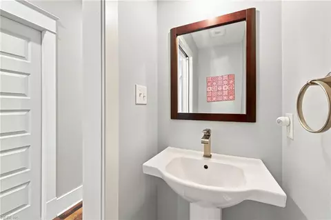 Other - 11159 Broken Bit Ln, Ashland, VA 23005 photo 12 of 27