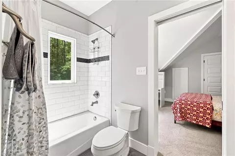 Other - 11159 Broken Bit Ln, Ashland, VA 23005 photo 17 of 27
