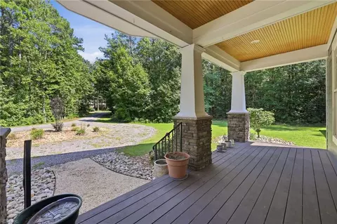 Other - 11159 Broken Bit Ln, Ashland, VA 23005 photo 7 of 27