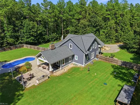 Other - 11159 Broken Bit Ln, Ashland, VA 23005 photo 24 of 27