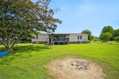 Other - 19 Whitehurst Rd, Gates, NC 27937 photo 6 of 7