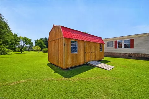 Other - 19 Whitehurst Rd, Gates, NC 27937 photo 5 of 7