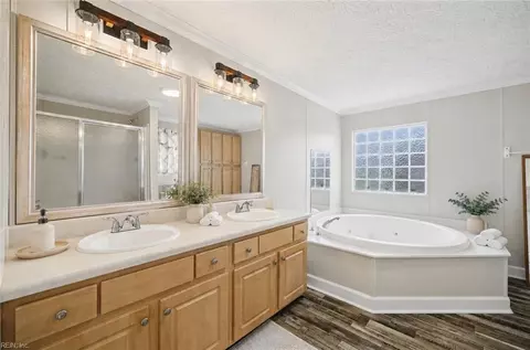 Bath - 19 Whitehurst Rd, Gates, NC 27937 photo 1 of 4