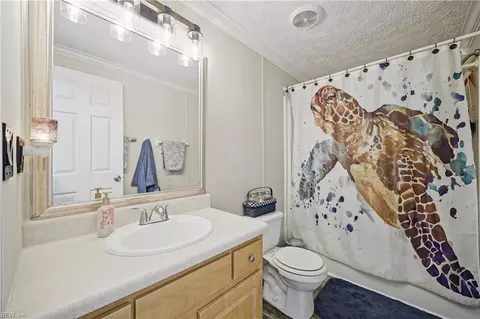 Bath - 19 Whitehurst Rd, Gates, NC 27937 photo 4 of 4