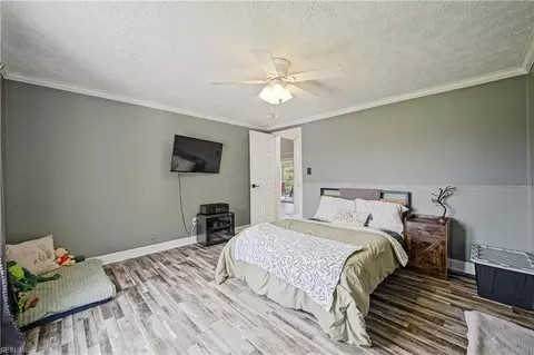 Other - 19 Whitehurst Rd, Gates, NC 27937 photo 4 of 7